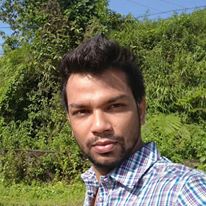 142-Ashutosh Singh-.jpg